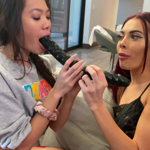 Video by vinaskyy published on April 18,2023 22:37:00 - BestThots