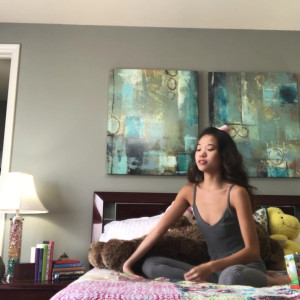 Video by vinaskyy published on August 3,2023 15:34:00 - BestThots