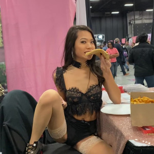 Video by vinaskyy published on July 27,2023 01:45:00 - BestThots