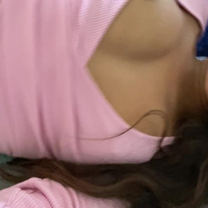 vinaskyy #5778058
