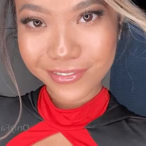 Video by vinaskyy published on August 7,2023 00:03:00 - BestThots