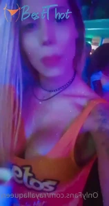 rayallaqueen #9706671