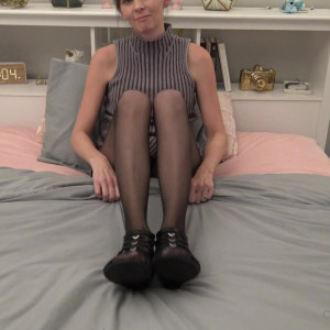 Video by karakinky published on August 20,2023 21:08:41 - BestThots