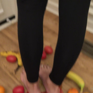 Video by karakinky published on August 20,2023 21:18:14 - BestThots