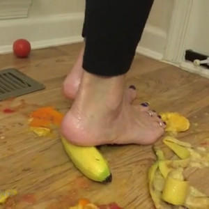 Video by karakinky published on April 17,2023 17:27:00 - BestThots