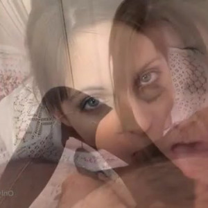 Video by karakinky published on May 7,2023 19:20:00 - BestThots