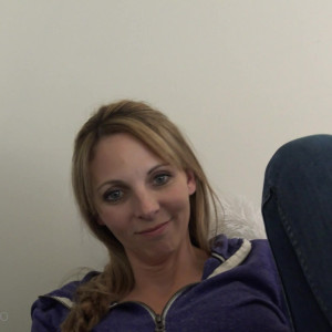 Video by karakinky published on July 6,2023 01:08:00 - BestThots