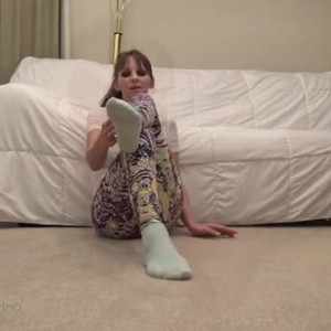 Video by karakinky published on June 13,2023 04:45:00 - BestThots