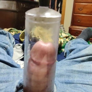 Video by sexymilfandhub4f published on June 17,2023 16:00:00 - BestThots