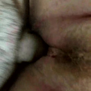 Video by sexymilfandhub4f published on July 19,2023 05:43:00 - BestThots