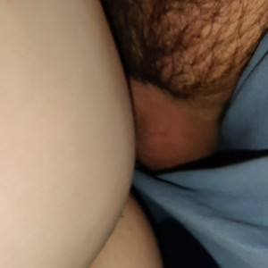 Video by sexymilfandhub4f published on March 23,2023 15:01:00 - BestThots