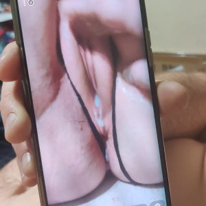 Video by sexymilfandhub4f published on April 12,2023 15:26:00 - BestThots