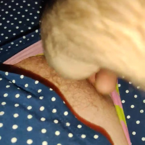 Video by sexymilfandhub4f published on April 29,2023 15:39:00 - BestThots
