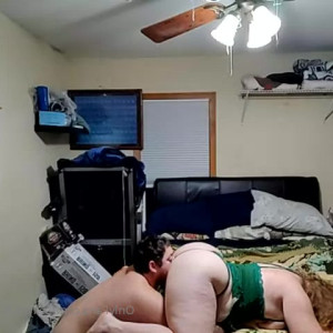 sexymilfandhub4f #4069865