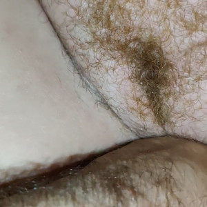 Video by sexymilfandhub4f published on April 13,2023 20:01:00 - BestThots