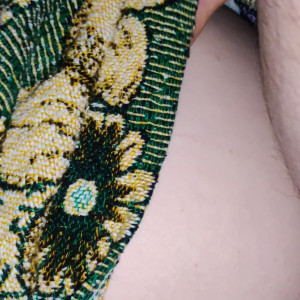 sexymilfandhub4f #4274340
