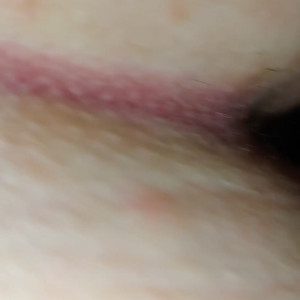 Video by sexymilfandhub4f published on July 18,2023 21:22:00 - BestThots