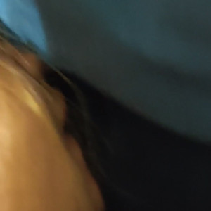sexymilfandhub4f #4412887