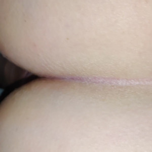 Video by sexymilfandhub4f published on March 22,2023 02:41:00 - BestThots