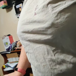 Video by sexymilfandhub4f published on May 9,2023 20:43:00 - BestThots