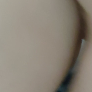 sexymilfandhub4f #4438398