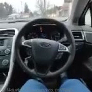 Video by sexymilfandhub4f published on July 8,2023 08:20:00 - BestThots