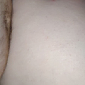 Video by sexymilfandhub4f published on May 14,2023 12:01:00 - BestThots