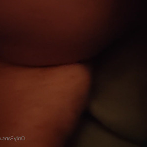 Video by sexymilfandhub4f published on June 30,2023 17:06:00 - BestThots