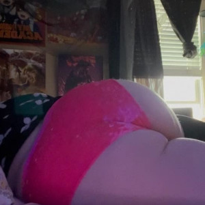 kirbysummers #4669626