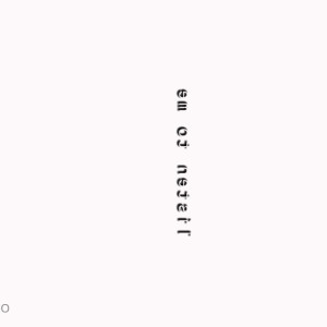 Video by angelinuhz published on August 26,2023 22:06:00 - BestThots