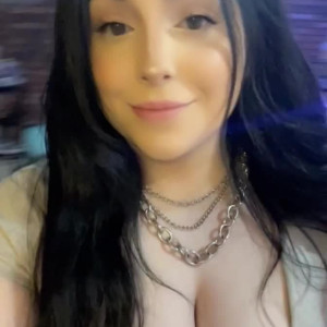 Video by angelinuhz published on March 4,2023 18:26:00 - BestThots