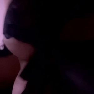 Video by angelinuhz published on June 17,2023 17:43:00 - BestThots