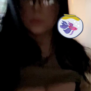 Video by angelinuhz published on July 6,2023 23:21:00 - BestThots