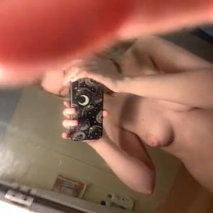 heffer #5249225