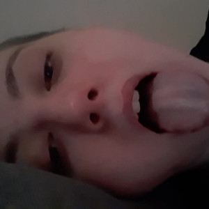 heffer #5287485