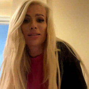 Video by jenniferkeellings published on March 31,2023 15:27:00 - BestThots