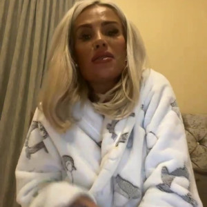 Video by jenniferkeellings published on March 3,2023 04:41:00 - BestThots