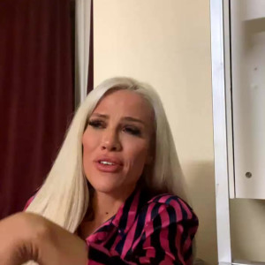 Video by jenniferkeellings published on April 3,2023 11:42:00 - BestThots
