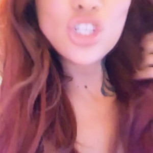 Video by jenniferkeellings published on April 4,2023 04:07:00 - BestThots