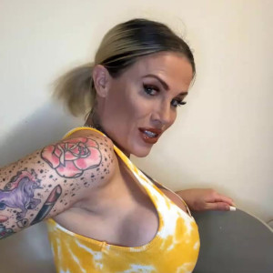 Video by jenniferkeellings published on June 1,2023 11:56:00 - BestThots