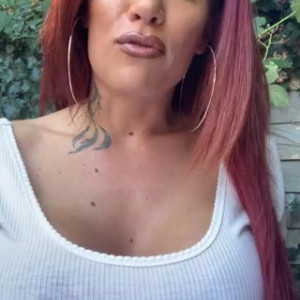Video by jenniferkeellings published on March 8,2023 11:46:00 - BestThots
