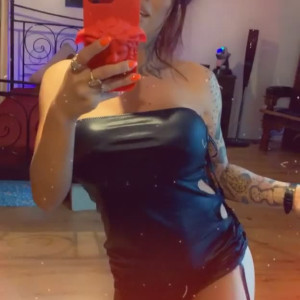 Video by jenniferkeellings published on July 11,2023 08:23:00 - BestThots