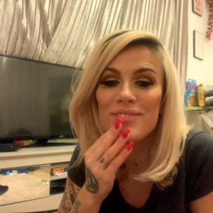 Video by jenniferkeellings published on March 16,2023 16:24:00 - BestThots