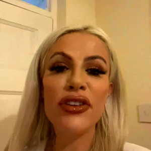 Video by jenniferkeellings published on April 25,2023 07:03:00 - BestThots