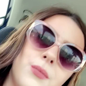 Video by zaraa published on March 5,2023 23:03:00 - BestThots