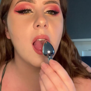 Video by zaraa published on July 25,2023 08:37:00 - BestThots
