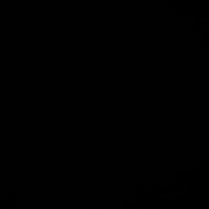 Video by zaraa published on June 20,2023 08:44:00 - BestThots