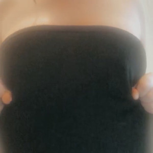 Video by zaraa published on July 10,2023 05:53:00 - BestThots