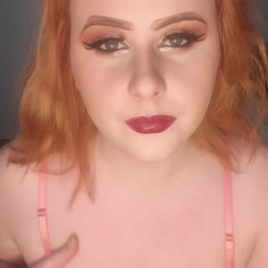 Video by zaraa published on May 13,2023 04:31:00 - BestThots