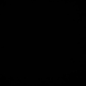 Video by zaraa published on August 10,2023 01:34:00 - BestThots